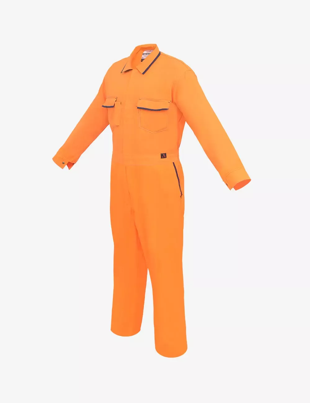Premium Protective Workwear, PW2102