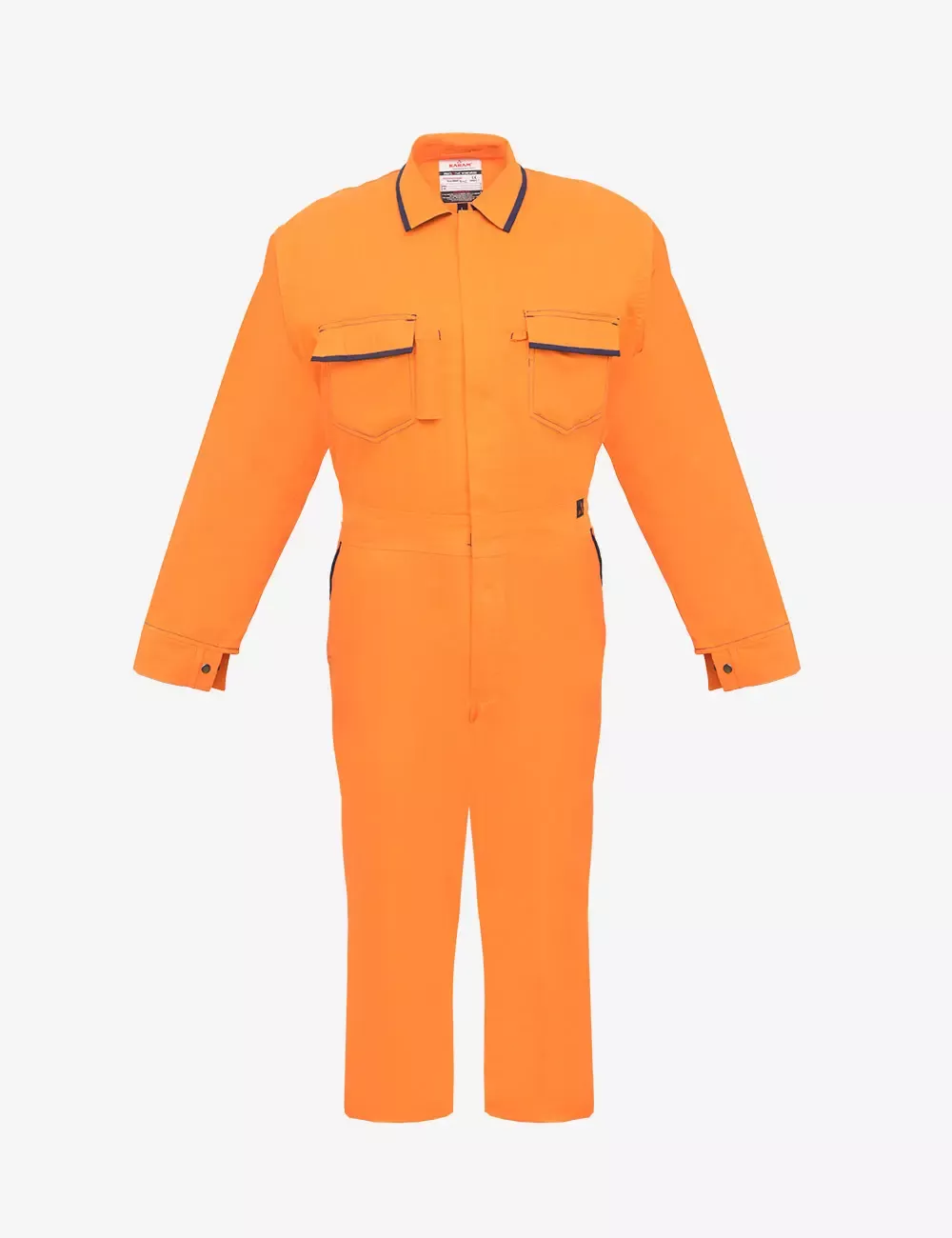 Premium Protective Workwear, PW2102