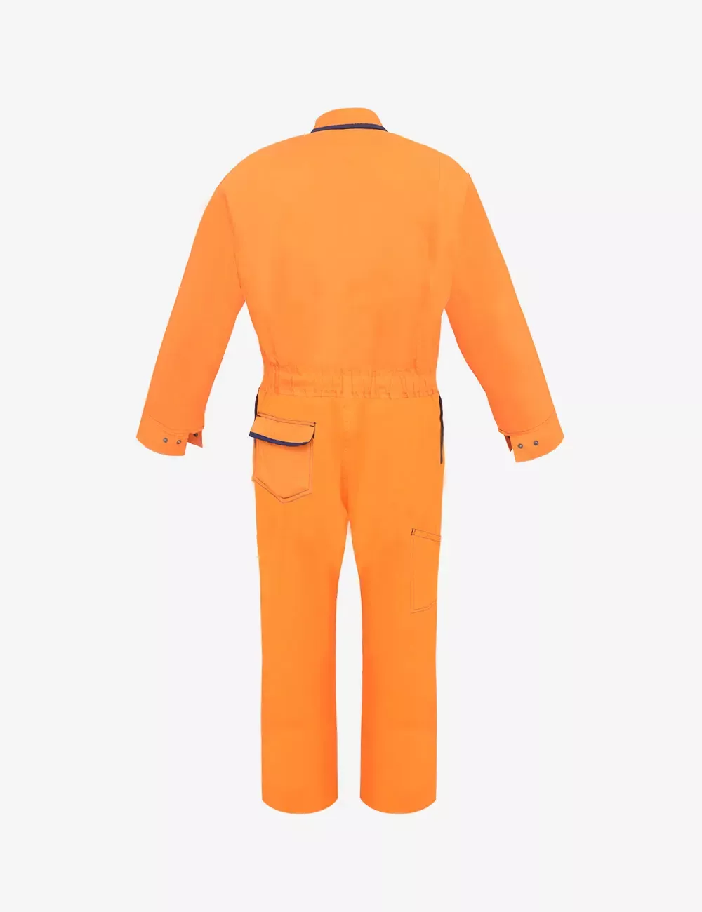 Premium Protective Workwear, PW2102