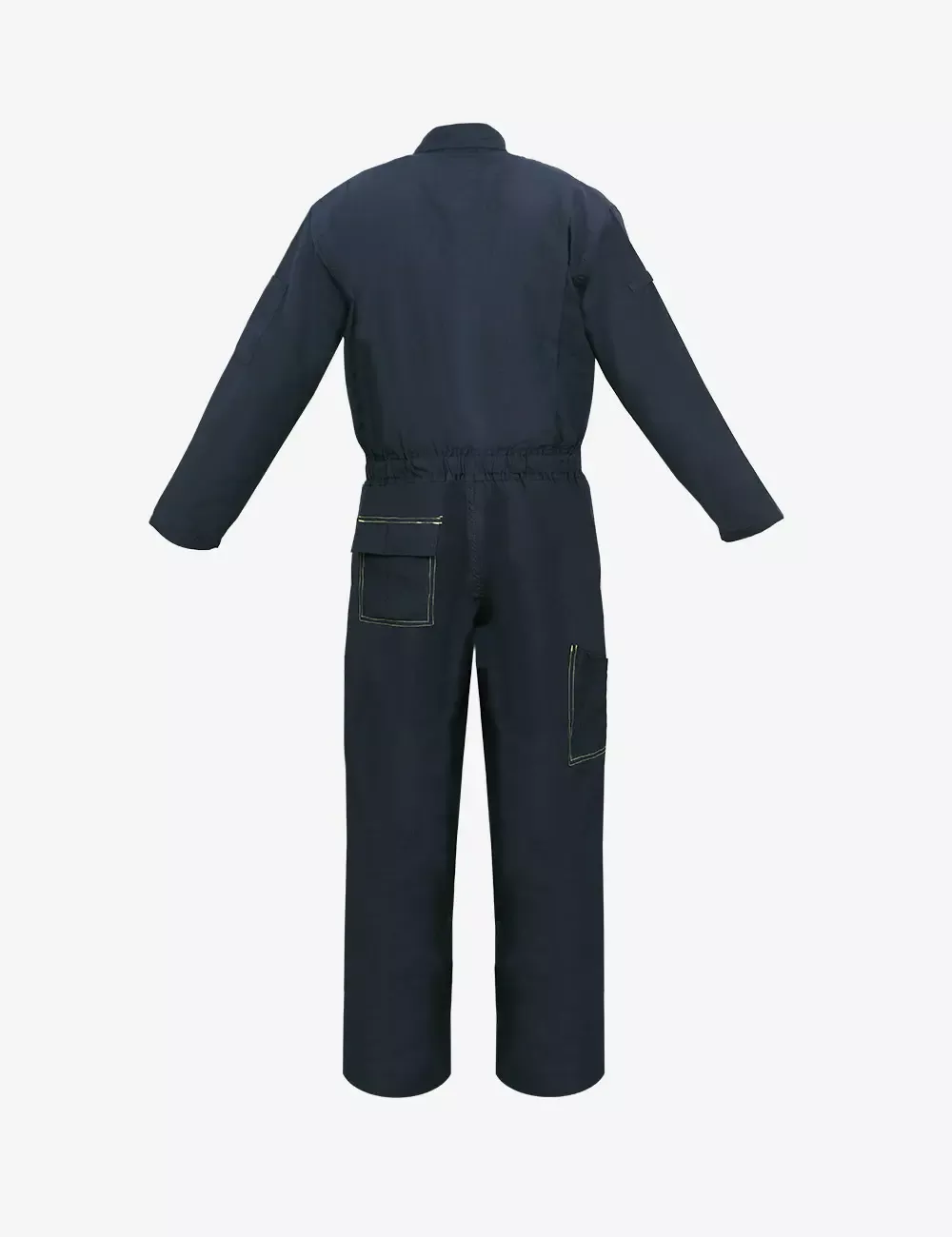 IFR Protective Workwear, PWIFR11011K