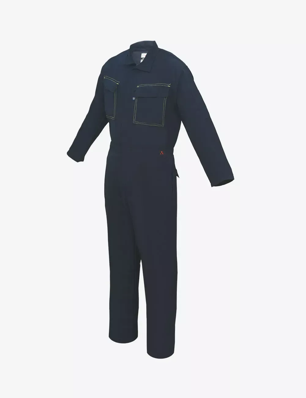 IFR Protective Workwear, PWIFR11011K