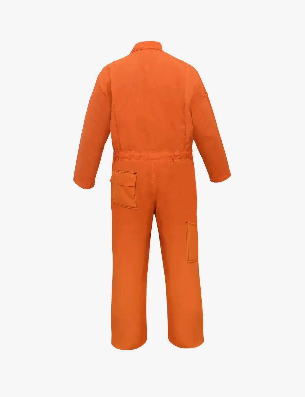 IFR Protective Workwear, PWIFR11021K