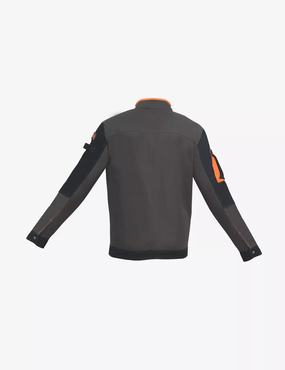 BLACK+DECKER Protective Jacket, BXWW0402IN