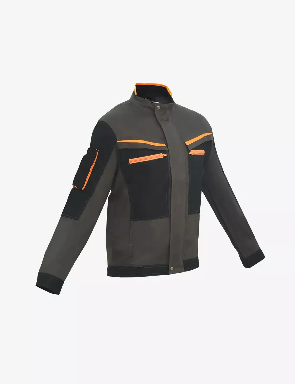 BLACK+DECKER Protective Jacket, BXWW0402IN