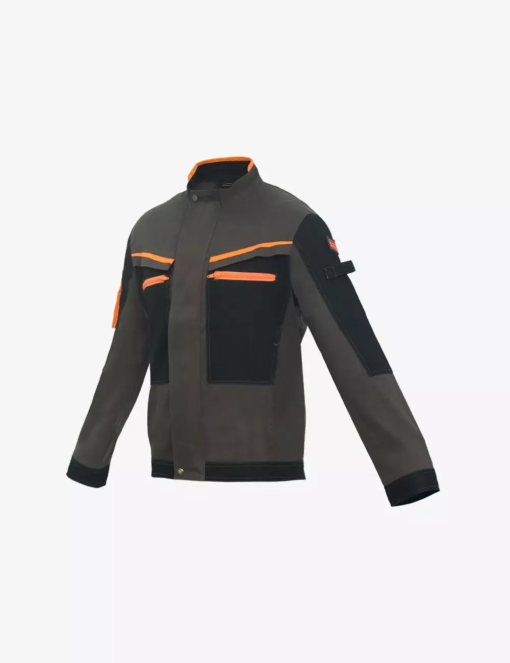 BLACK+DECKER Protective Jacket, BXWW0402IN