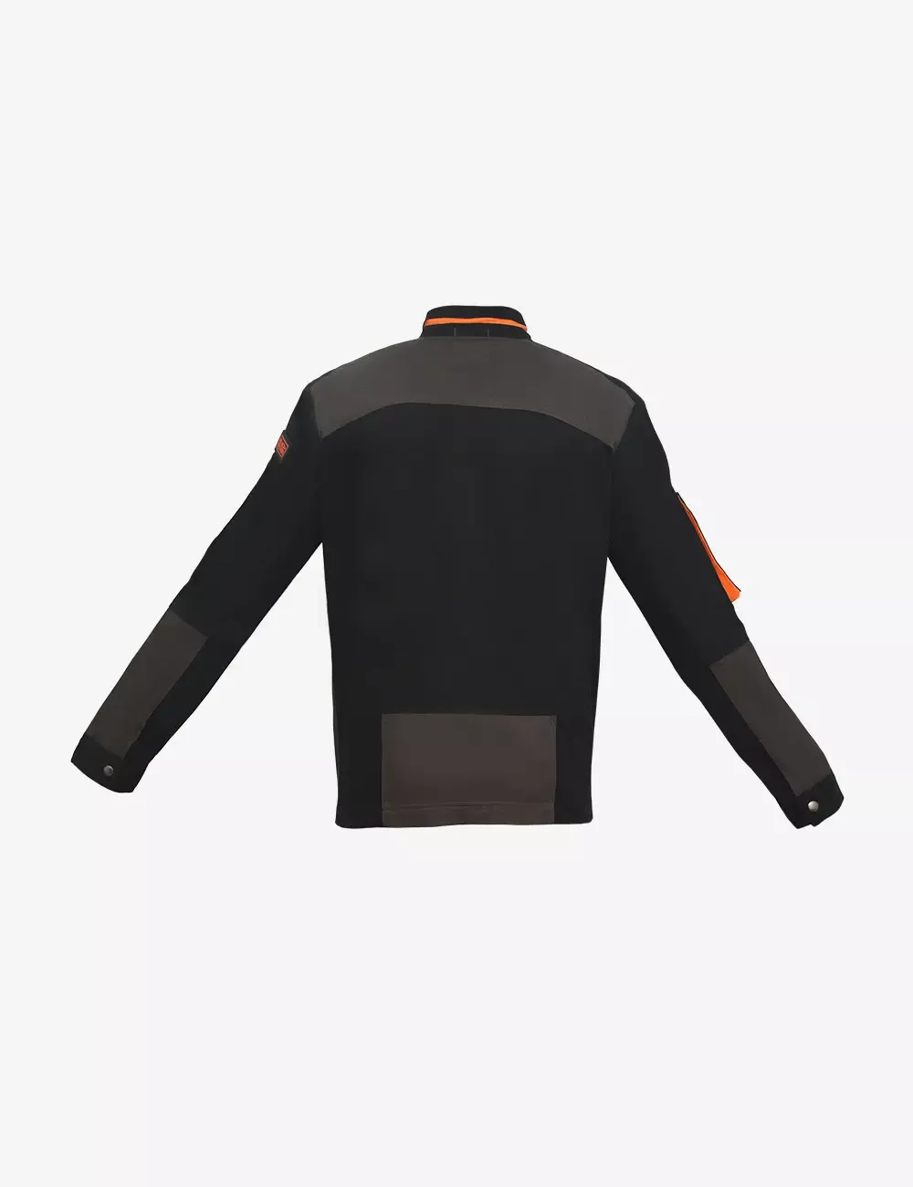 BLACK+DECKER Protective Jacket, BXWW0403IN