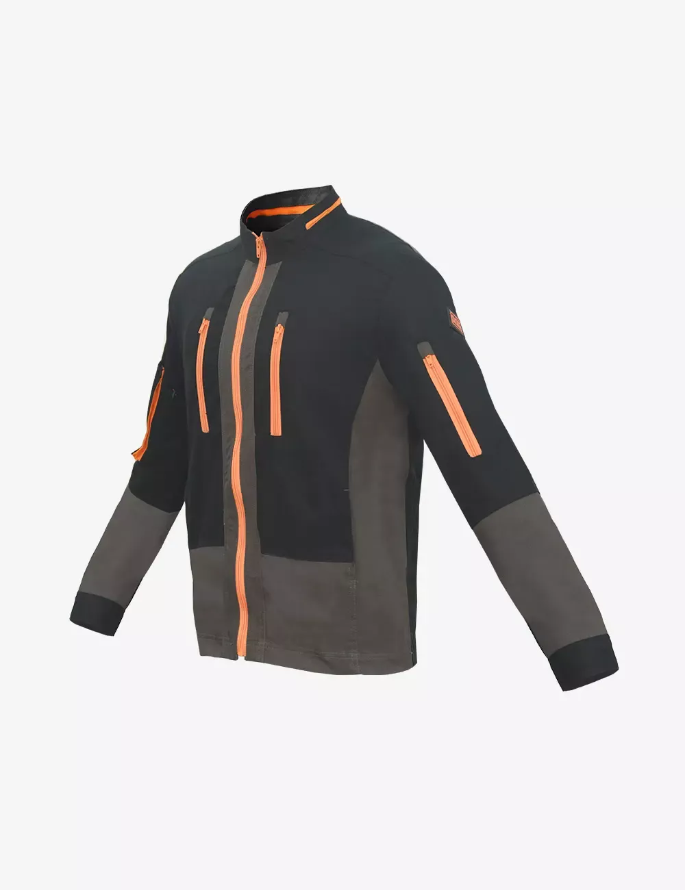 BLACK+DECKER Protective Jacket, BXWW0403IN