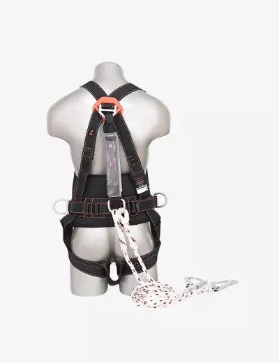 ELASTO Harness PN94