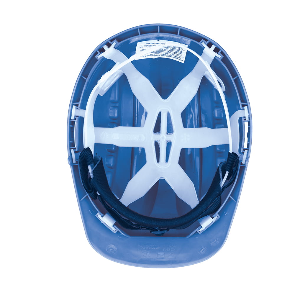 Ultra Vent 7000 Series