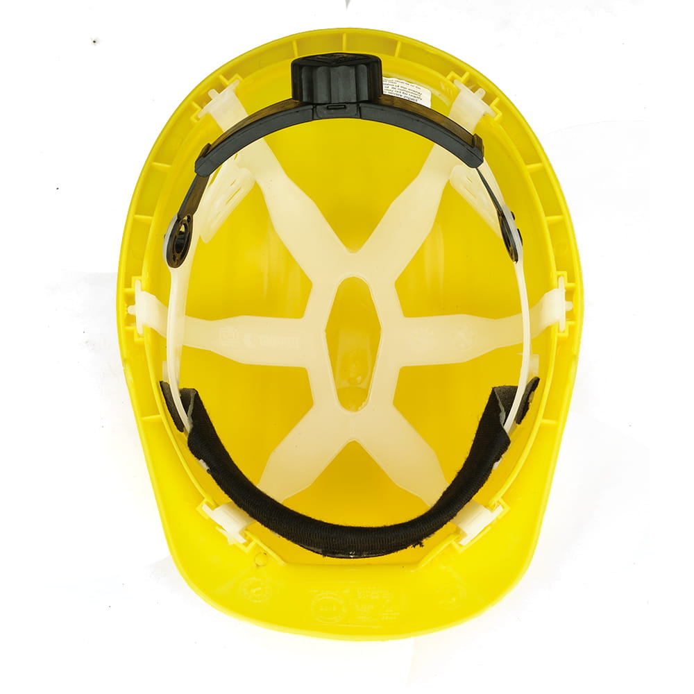 Ultra Vent 7000 Series
