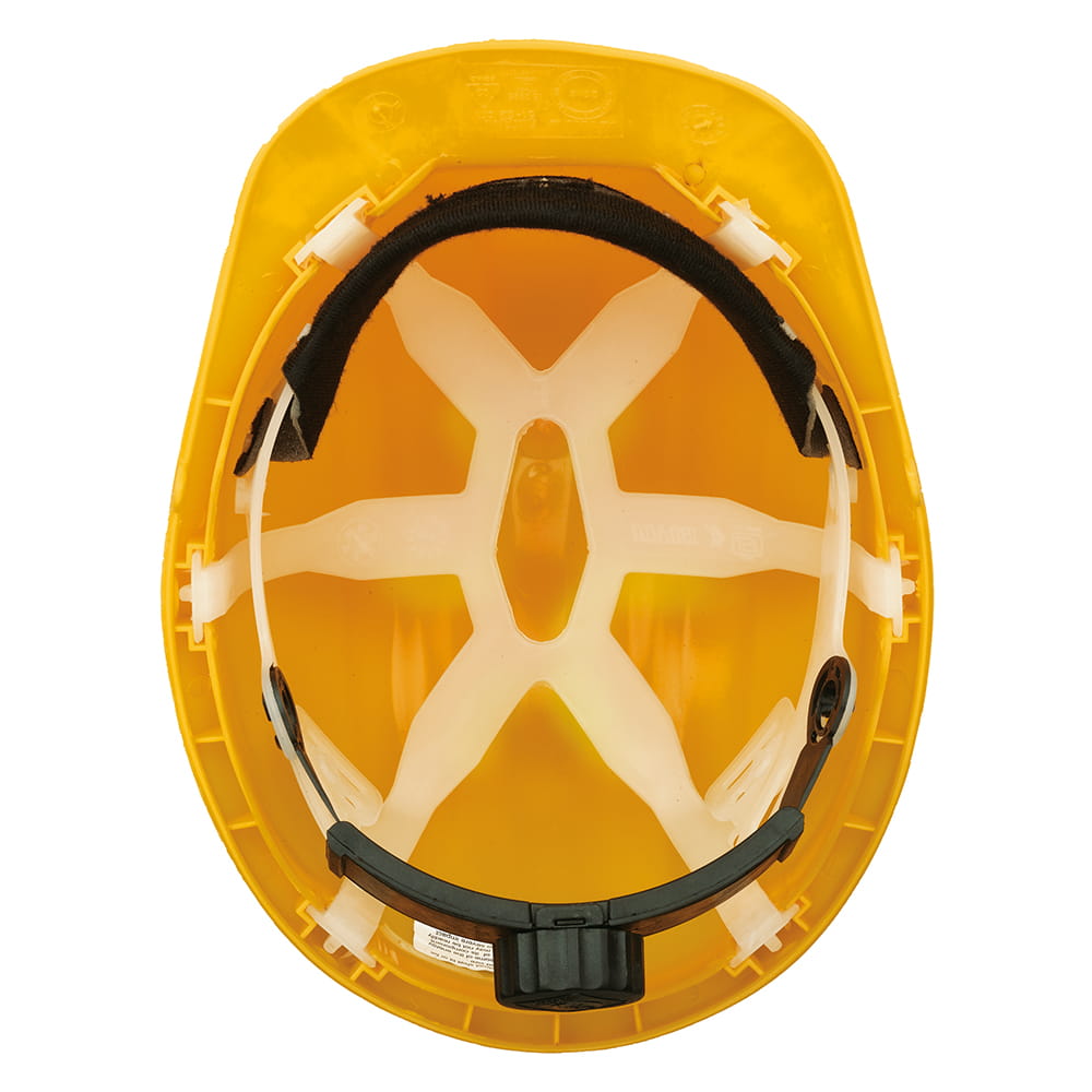 Ultra Vent 7000 Series