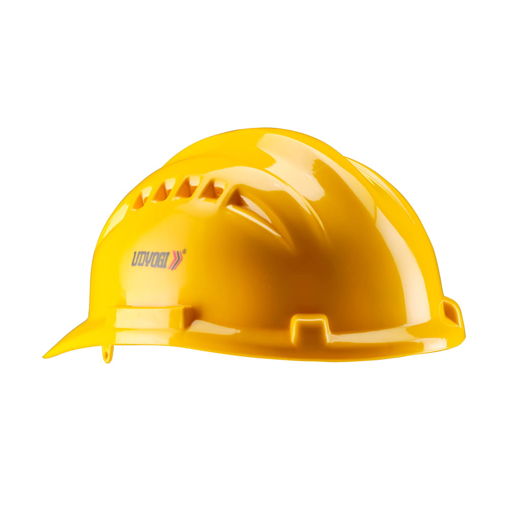 Ultra Vent 7000 Series