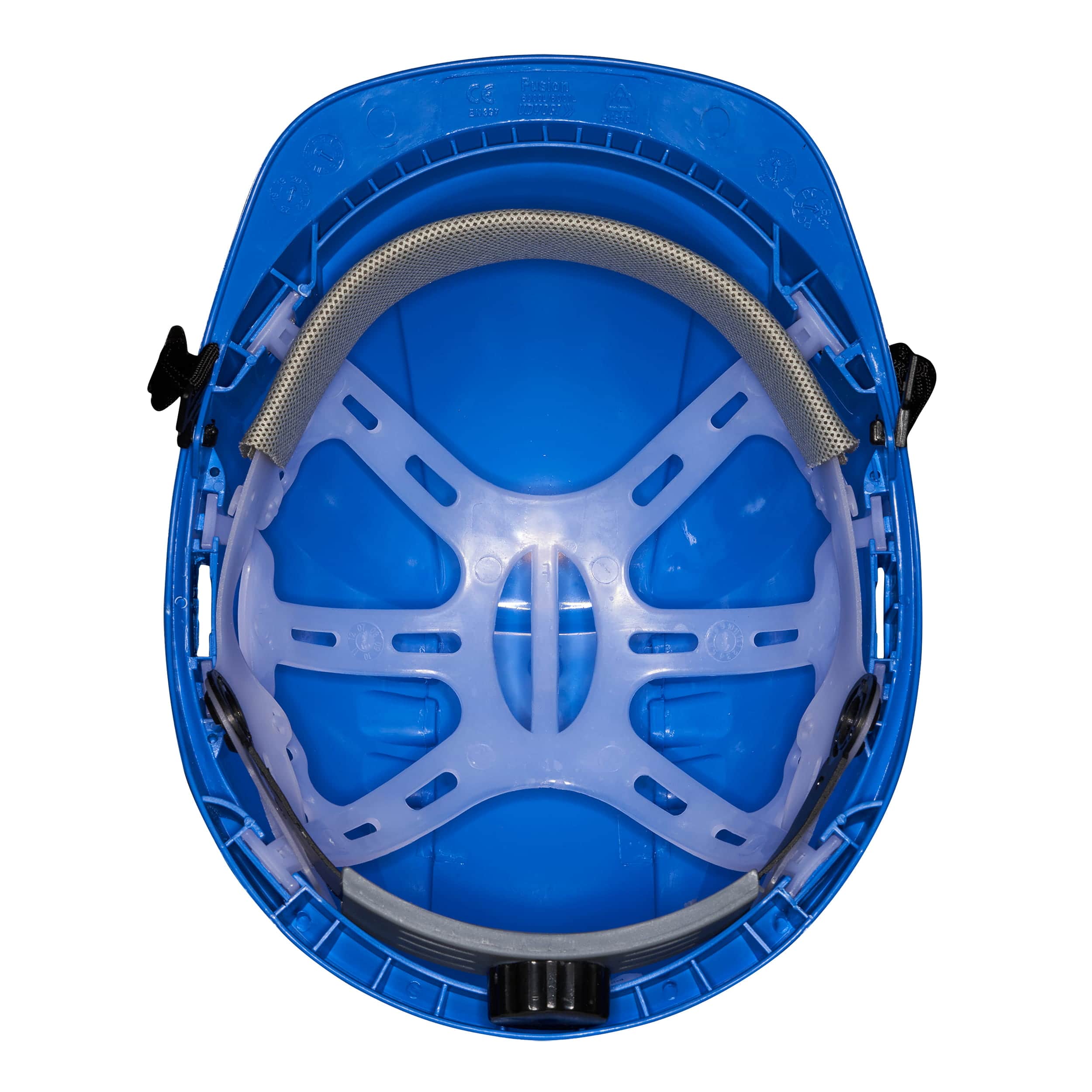 Fusion 6000 Series