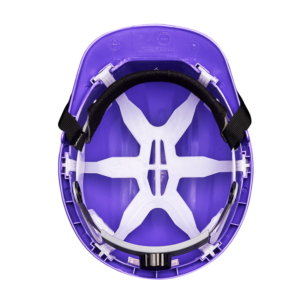 Ultra 5000 Series
