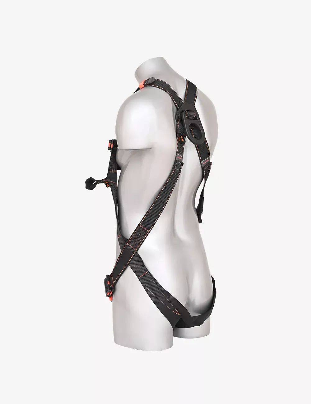 KARAM DIENOC Dielectric Non-Conductive Harness, PN22(DE)