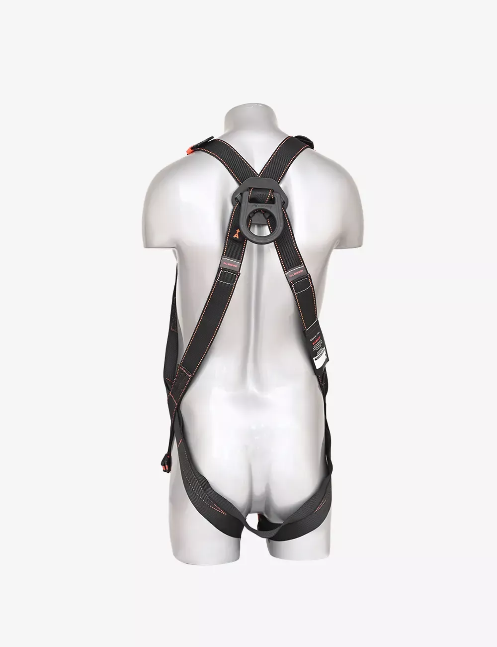 KARAM DIENOC Dielectric Non-Conductive Harness, PN22(DE)