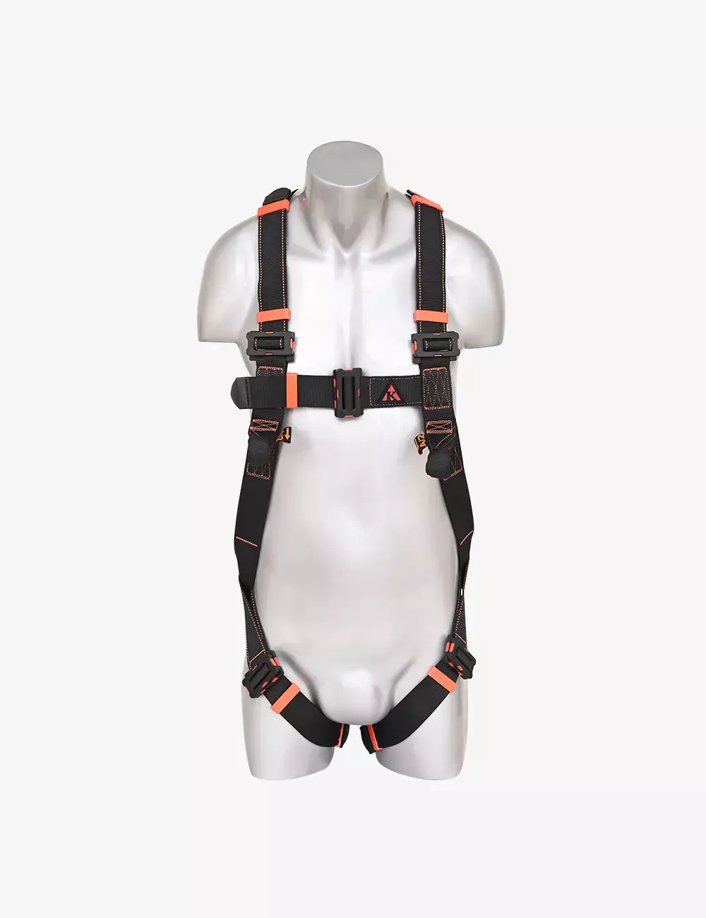 KARAM DIENOC Dielectric Non-Conductive Harness, PN22(DE)