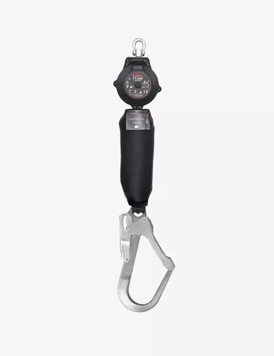 Mikron Block 2 Meter, MIC02(131N)