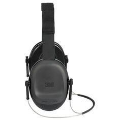 3M™ PELTOR™ Welding Earmuff H505B, 10 ea/Case