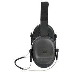 3M™ PELTOR™ Welding Earmuff H505B, 10 ea/Case