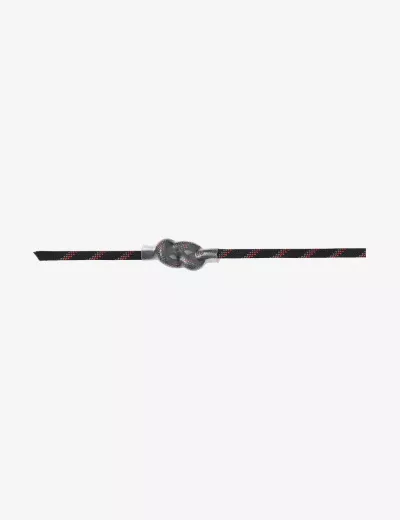 Karam Work Positioning Lanyard with Grip Adjuster, PN247