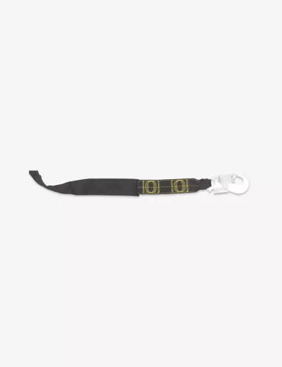 Karam Revolta Pole Strap, PN248(OR)