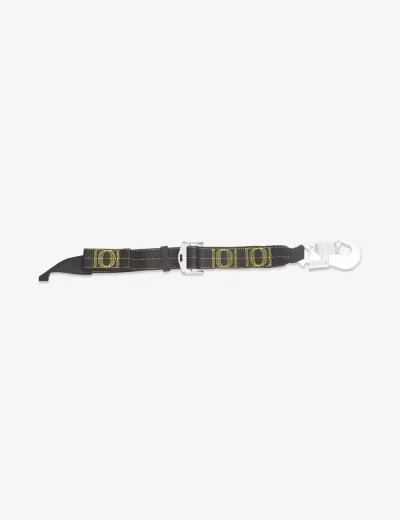 Karam Revolta Pole Strap, PN248(OR)