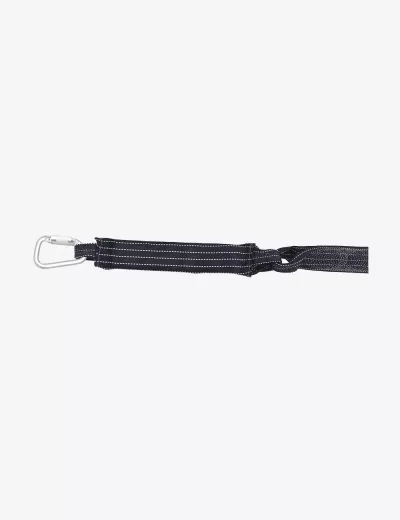 Karam No Spark Energy Absorbing Lanyard, PN328(AS)