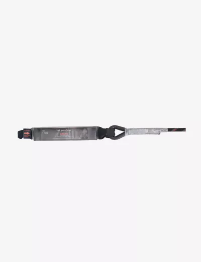 Karam Energy Absorbing Kernmantle Rope Lanyard, PN386