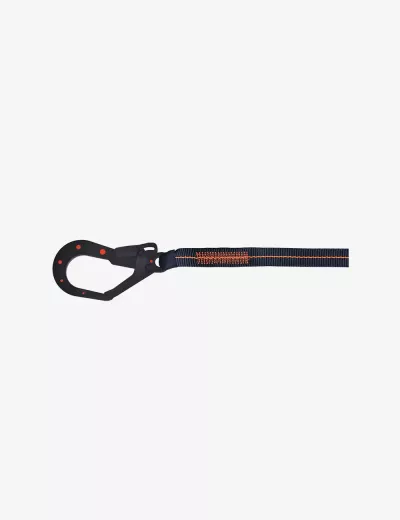 KARAM 2 m, Dienoc E.A. Lanyard with Dielectric Hooks, PN326(30)(DE)(2.0M)