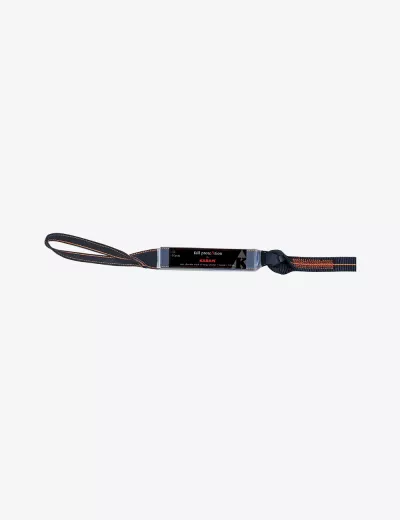 KARAM 2 m, Dienoc E.A. Lanyard with Dielectric Hooks, PN326(30)(DE)(2.0M)
