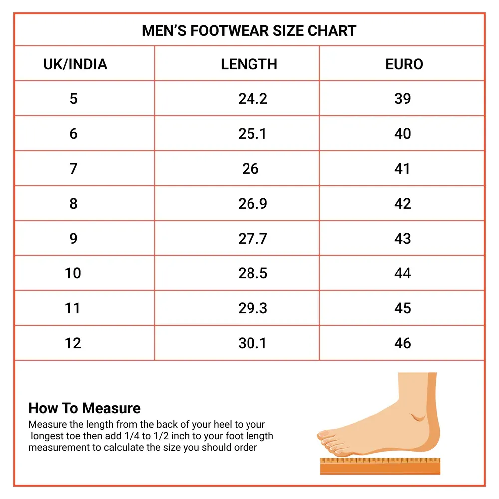 FUEL Armour 1 DD ISI Marked Strong Knitting Upper Breathable Safety Shoes for Men's Steel Toe Cap With Double Density Rubberized PVC Sole (Black)