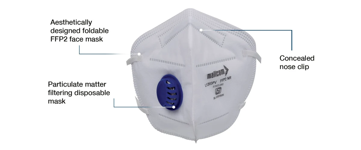 L1203PV