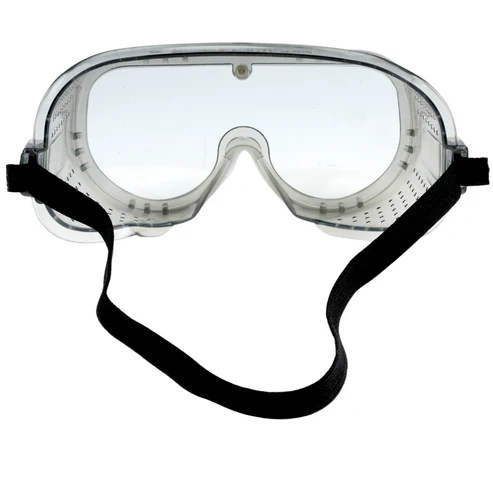ULTRA AGENA