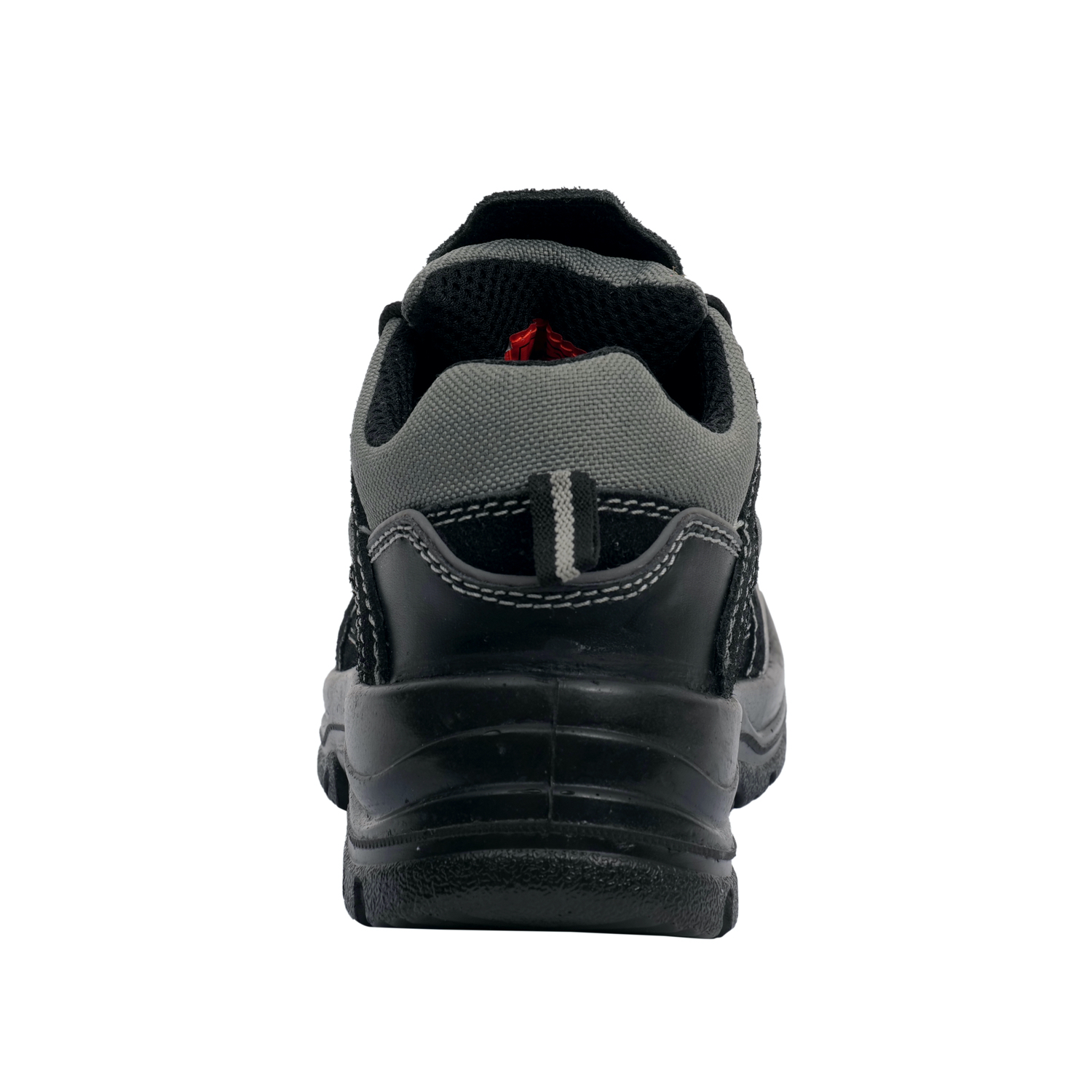 Vaultex, S1P Breathable Low Ankle Safety Shoes