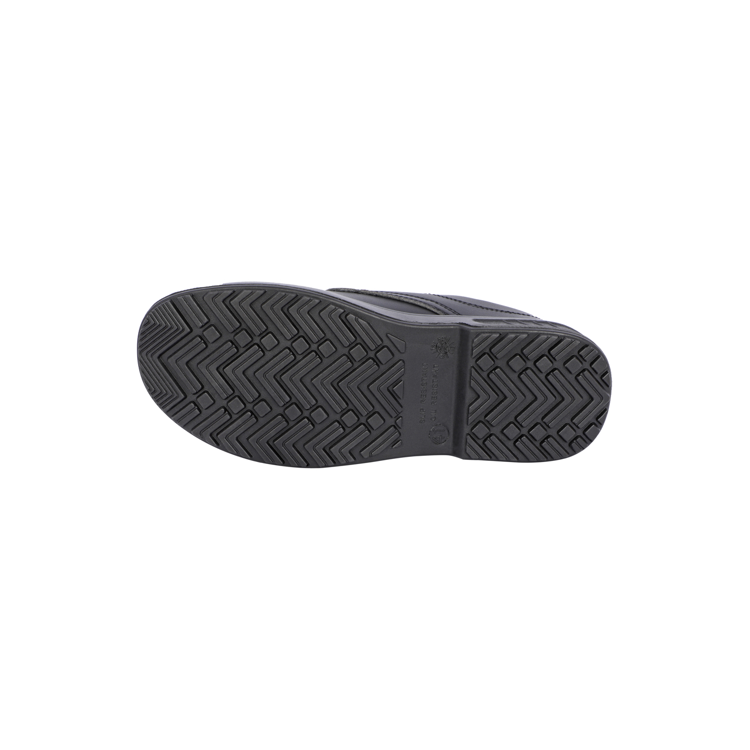 Vaultex, S3 Metal Free Executive Safety Shoes, Part No: M04
