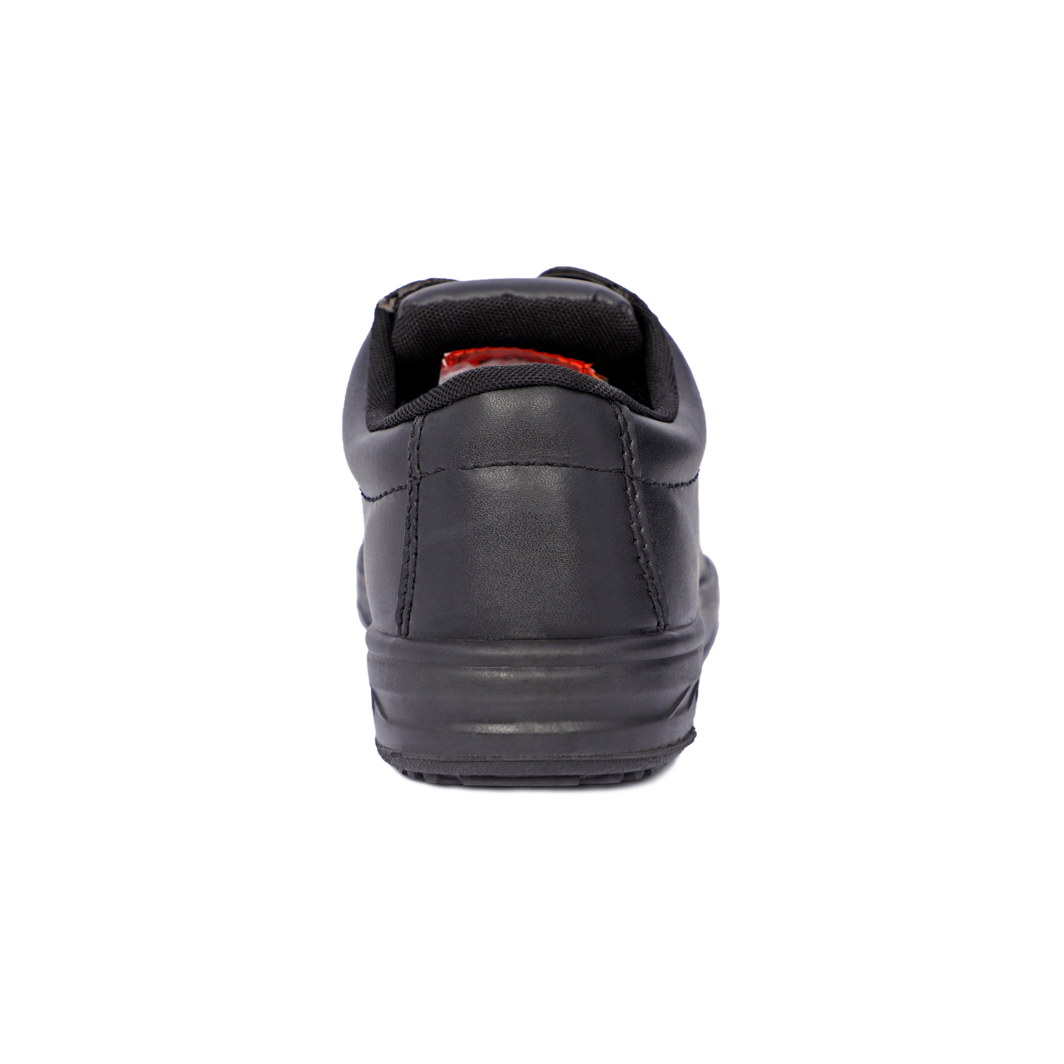 Vaultex, S3 Executive Safety Shoes