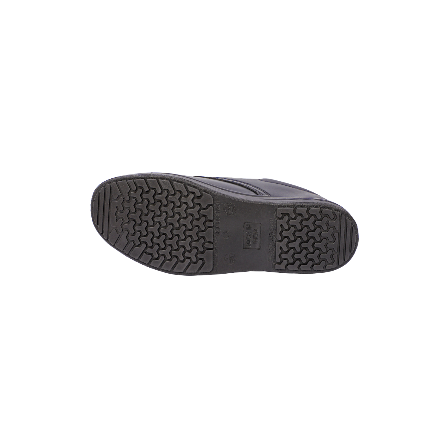 Vaultex, S3 Executive Safety Shoes