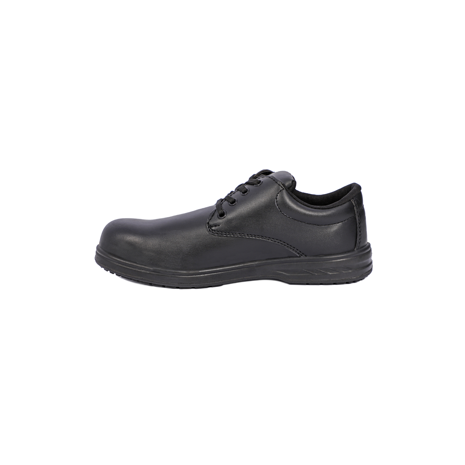 Vaultex, S3 Executive Safety Shoes