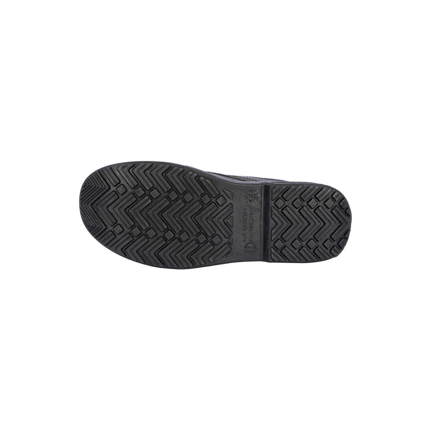 Vaultex, S3 Executive Safety Shoes, Part No: M03
