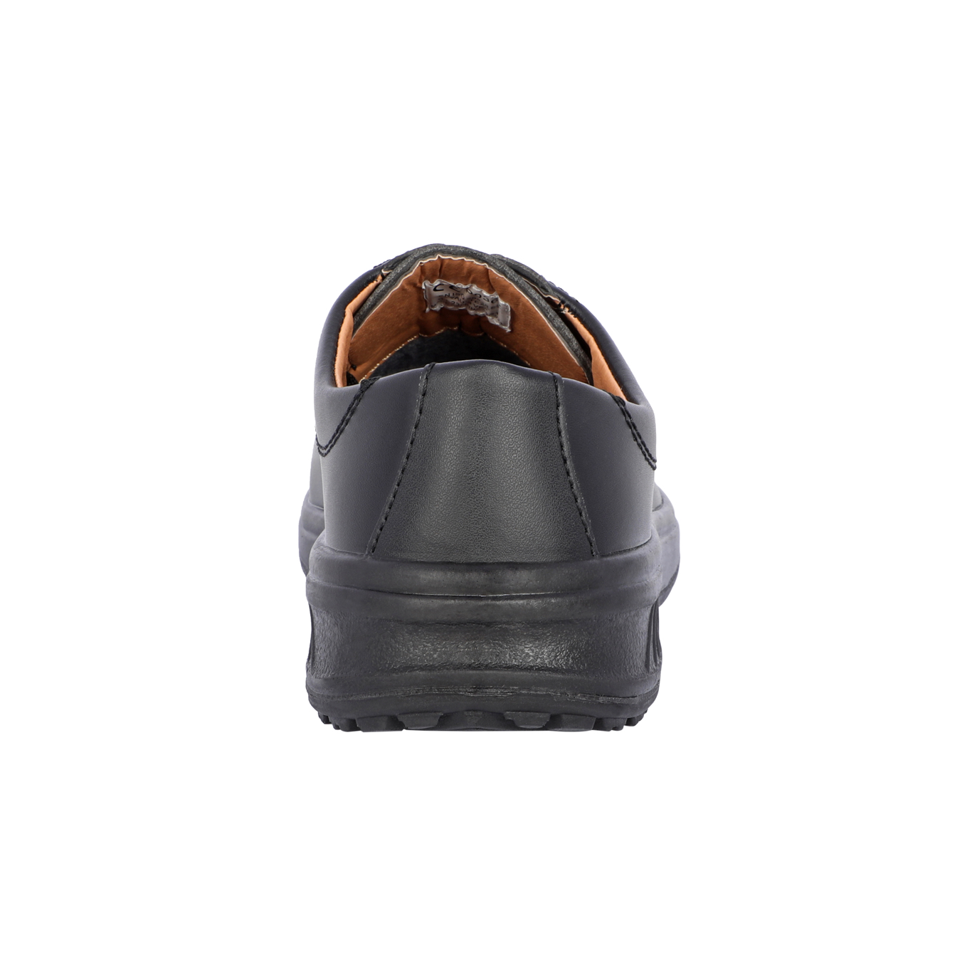 Vaultex, S3 Executive Safety Shoes, Part No: M03