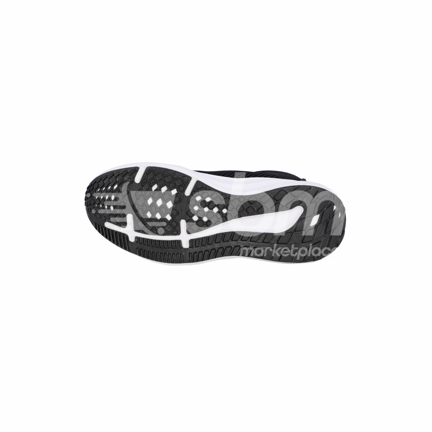 Vaultex, SBP Non-Metal Low Ankle Protective Footwear