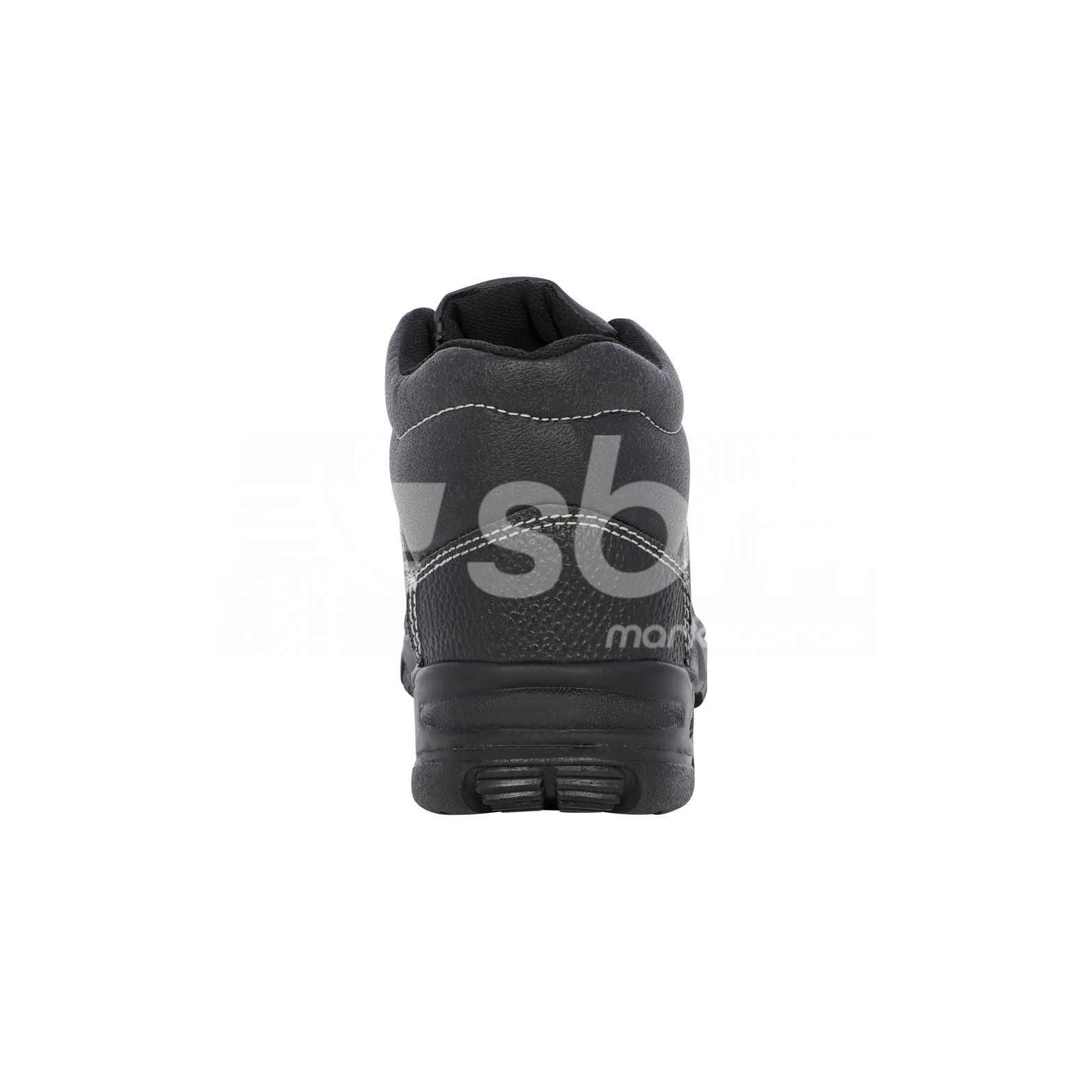 Vaultex Lite, S3 High Ankle Protective Footwear