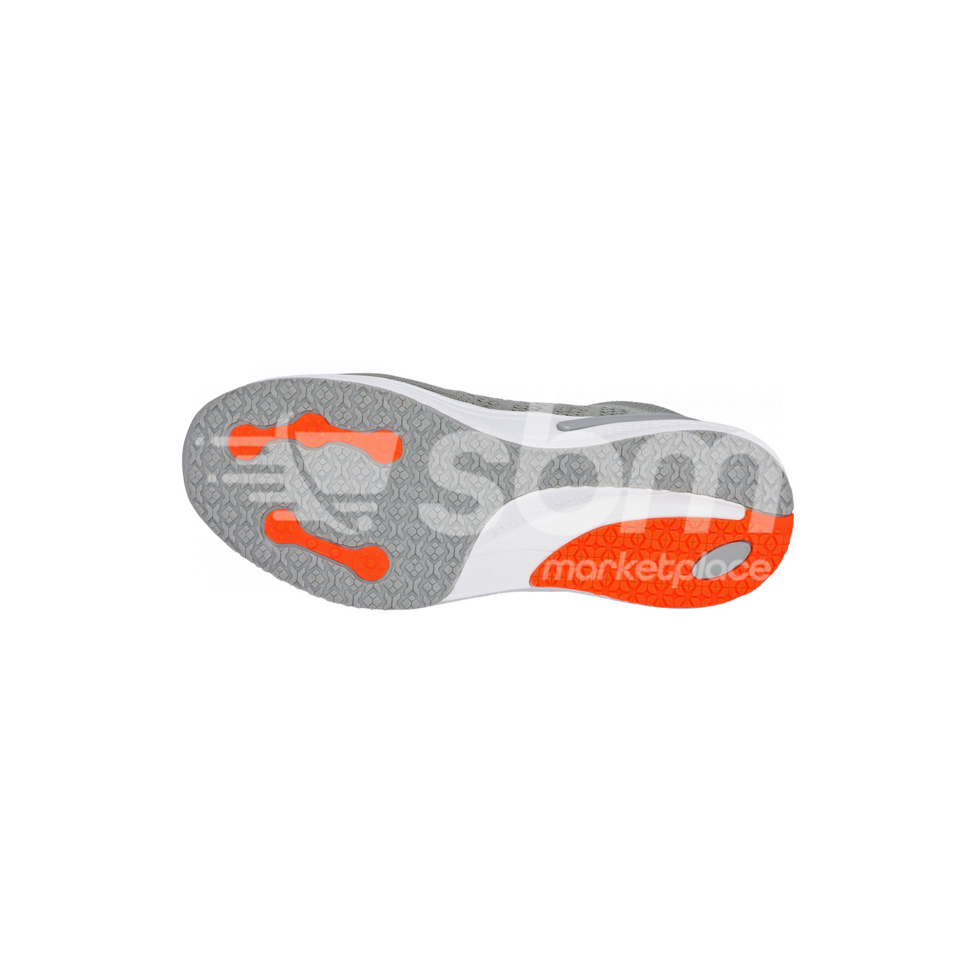 Vaultex, SBP NMT Low Ankle Protective Footwear