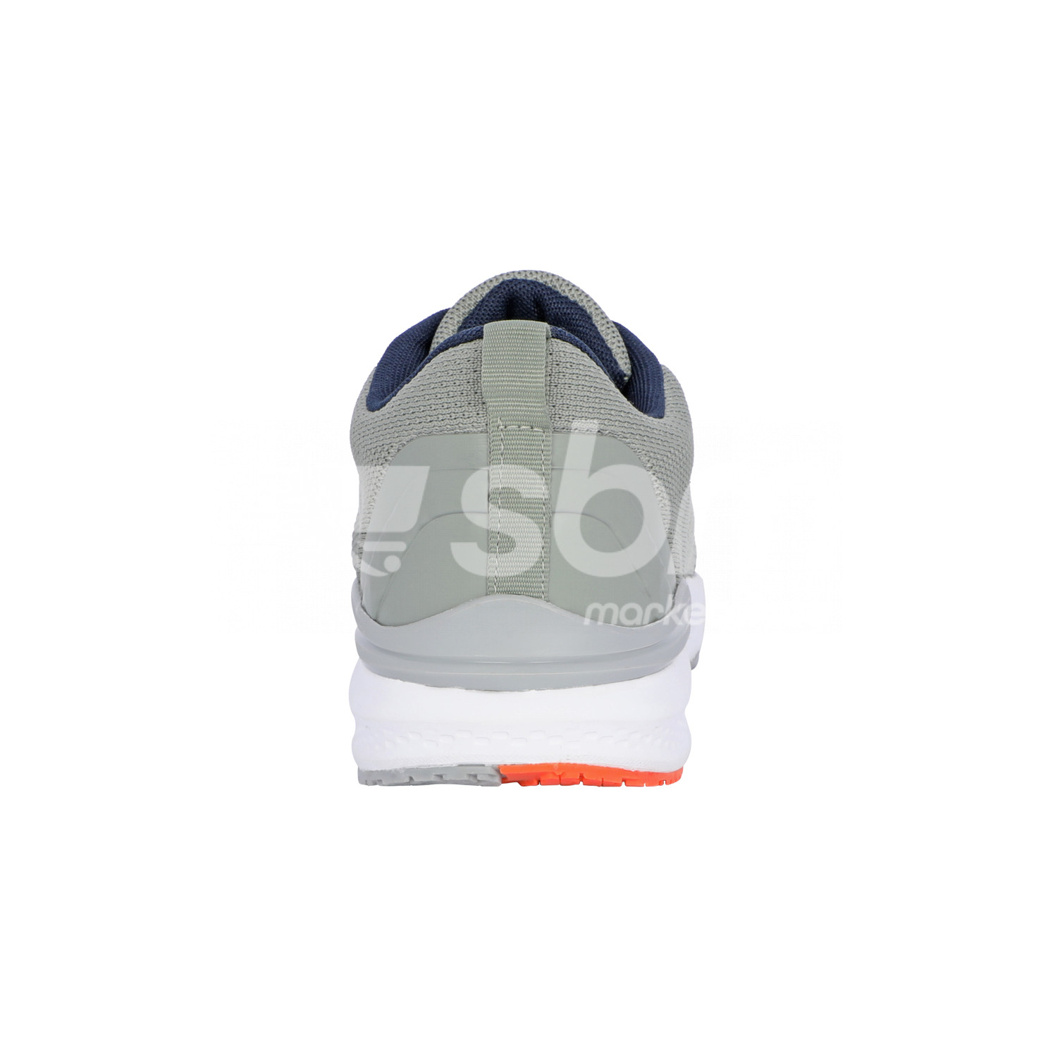 Vaultex, SBP NMT Low Ankle Protective Footwear