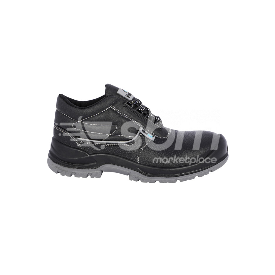 Vaultex, S1PL SR High Ankle Protective Footwear with Reflective