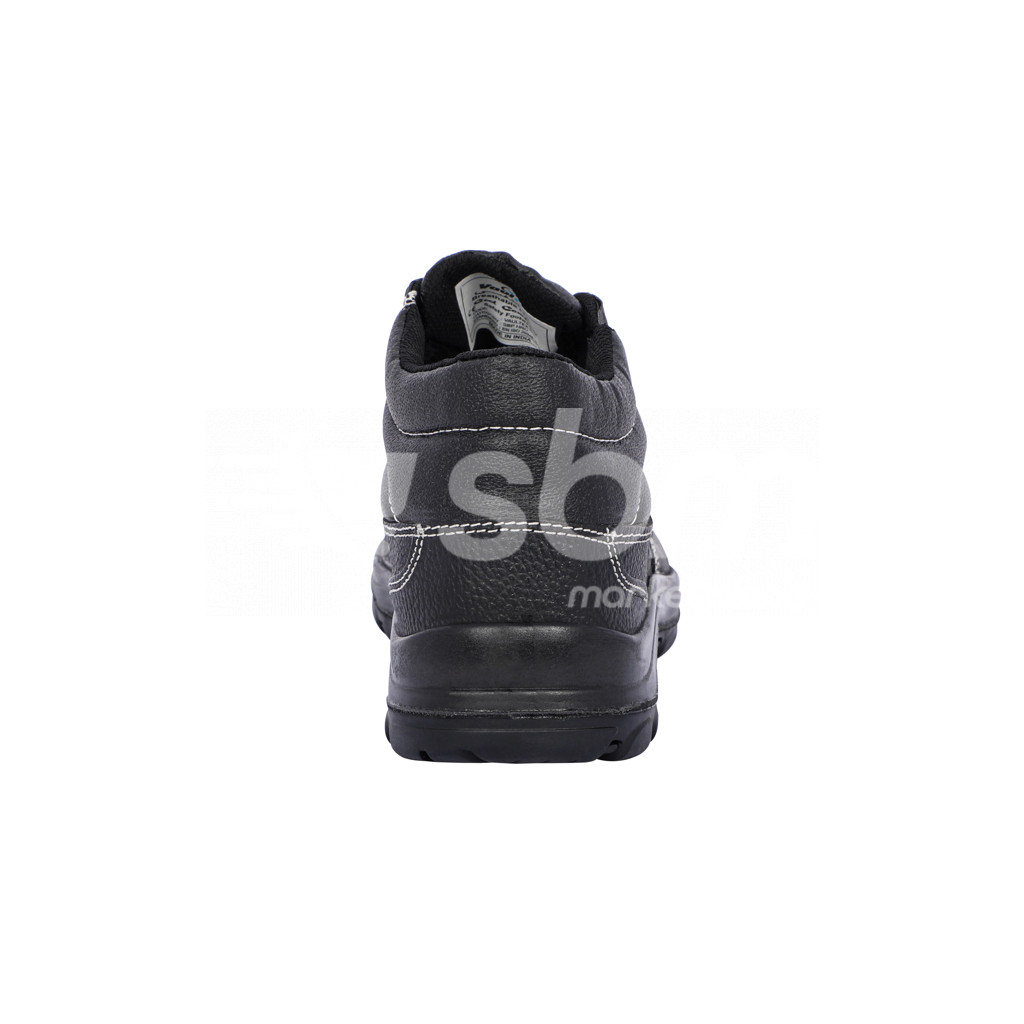 Vaultex, SBP HRO Breathable Leather High Ankle Protective Footwear