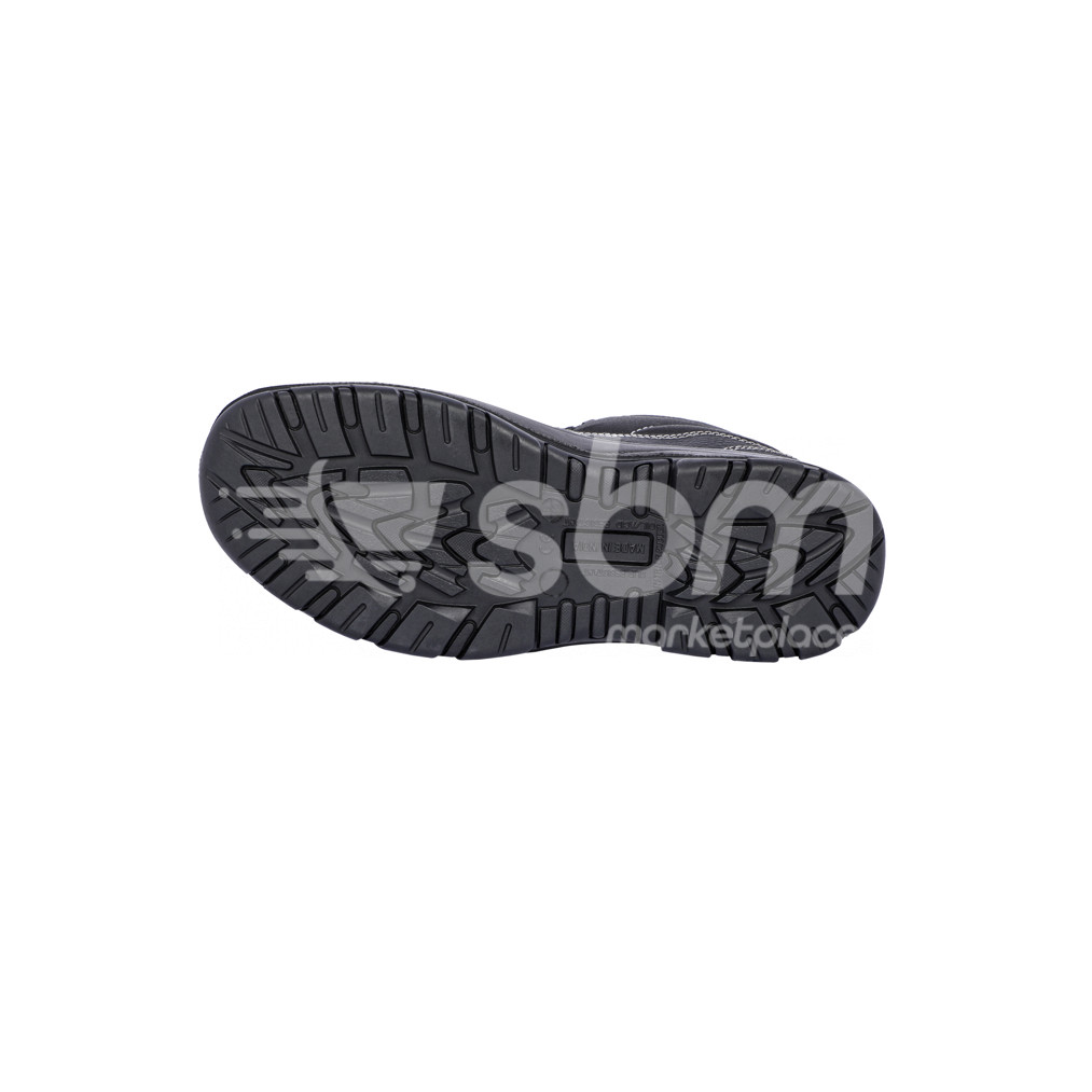 Vaultex, SBP HRO Breathable Leather High Ankle Protective Footwear