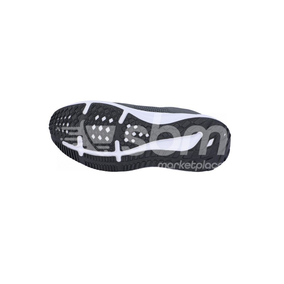 Vaultex, SBP Low Ankle Protective Footwear, Grey Color
