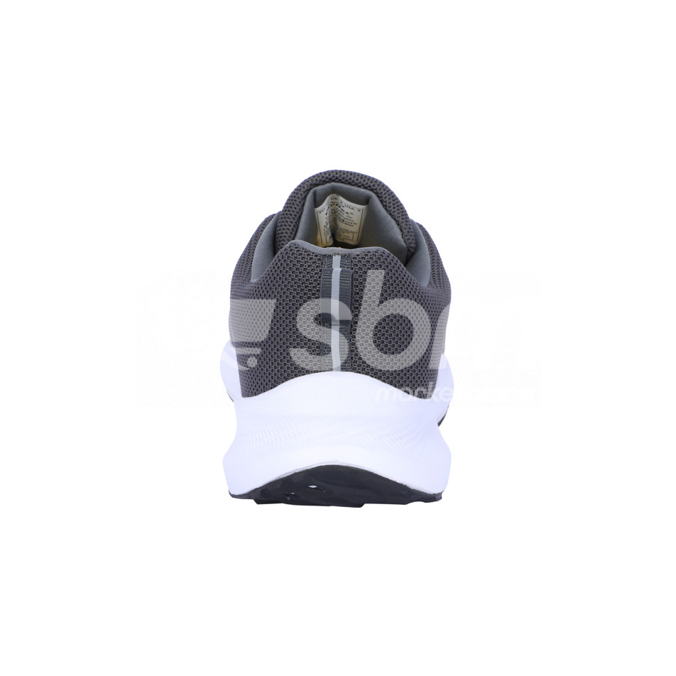 Vaultex, SBP Low Ankle Protective Footwear, Grey Color